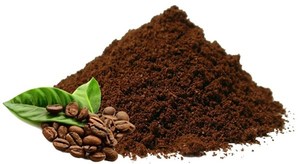 กาแฟเวียดนามออร์แกนิกบดแห้ง สารไล่แมลงและยุงจากธรรมชาติ สำหรับครัวเรือน จำหน่ายแบบขายส่ง - Product Image 2