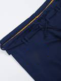 Kimono de judo unisexe 100% coton, ajusté, durable, léger, respirant, extensible, vêtements d'arts martiaux, uniformes pour adultes, sur mesure, Jiu Jitsu - Product Image 3