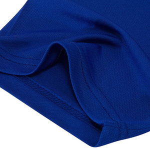 Vêtements d'équipe de qualité supérieure en vente flash, uniformes de football en gros, matériau durable, dernier design, prix bas, uniforme de football - Product Image 6