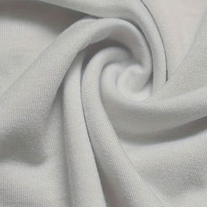 T-shirt de sport pour homme Elite Performance, séchage rapide, respirant, vêtements de sport pour la salle de sport, OEM, t-shirt de fitness haut de gamme pour homme - Product Image 6