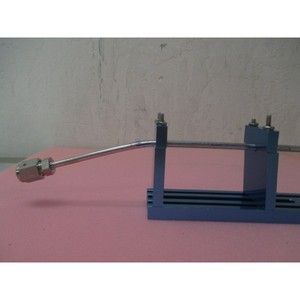 Ligne de gaz Kinetics, APTech AP1010SM 2PW FV4 FV4 SB - Équipements et pièces semi-conductrices d'occasion fiables à l'échelle mondiale - Product Image 4