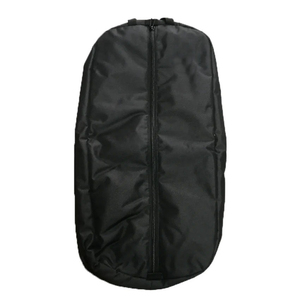 Equipo de Equitación, Bolsa de Transporte de Heno de Poliéster Impermeable de Alimentación Lenta, 50x20x40cm, Bolsa de Almacenamiento de Heno para Caballos - Product Image 6
