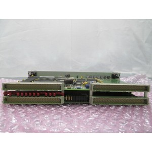 General Microsystems GMSSRPX-01-B GMSV36-01-E - Equipos y Piezas de Semiconductores Legados Globales de Confianza - Product Image 4