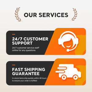 Cafetera Eléctrica Portátil Programable de Plástico de Alta Calidad con Batería, Compatible con el Sistema Español, para Exteriores y Hoteles - Product Image 6