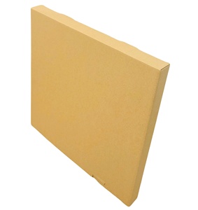 Caja de Cartón Corrugado Ecológica de Alta Calidad con Logotipo Personalizado, Fabricada con Materiales Reciclados de Lujo, Impresión Flexográfica, para Regalos y Artesanías - Product Image 5