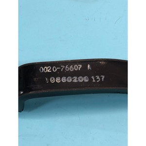AMAT 0020-76607 BUS BAR, 167369 - Equipo y Piezas de Semiconductores de Confianza de Global Legacy Semiconductor - Product Image 6