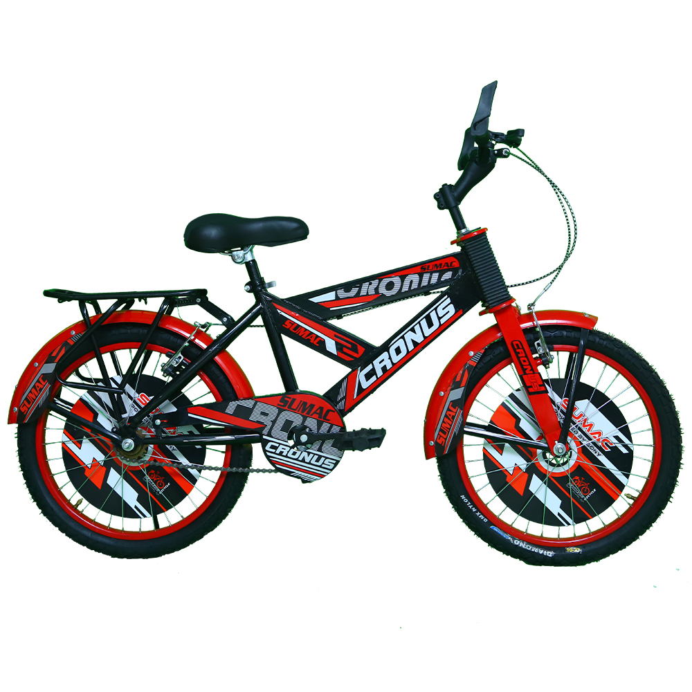 Year Old Boy Kids Cycle 12t Children Bicycle 20 Inch Steel Frame