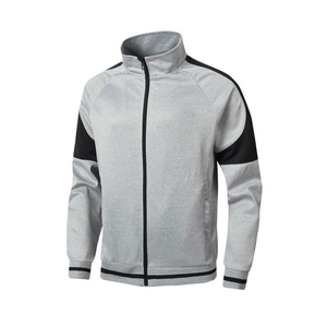 <b>Mens</b> Track Suit Durable Sports Clothing Ensemble Crafted for Long Lasting Performance and Stylish Everyday Wear Dhaka knitwear - Product Image 6