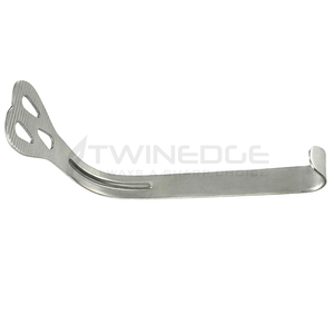 Abaisse-langue en bois robuste pour usage professionnel en clinique et diagnostic hospitalier - Product Image 6