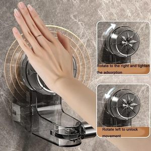 Stainless Steel Retractable Towel Rack <b>Bathroom</b> Napkin Rack Strong Stainless Steel Bar for Home and <b>Bathroom</b> <b>Accessory</b> for Sell - Product Image 2