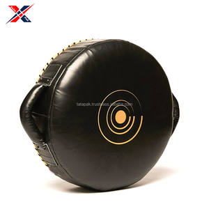 ชุดชิมมวยหนังแท้คุณภาพสูง ปี 2025 รุ่นใหม่ล่าสุด เป็นมิตรกับสิ่งแวดล้อม สำหรับผู้ใหญ่และเด็ก ใช้ในการแข่งขันระดับมืออาชีพ - Product Image 4