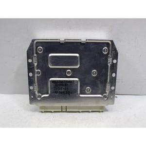 ECUs et modules informatiques d'occasion de classe S 2205450732 - Product Image 5
