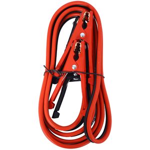 Kit di Emergenza per Auto con Compressore d'Aria Portatile, Set di Attrezzi di Emergenza per Auto - Product Image 6