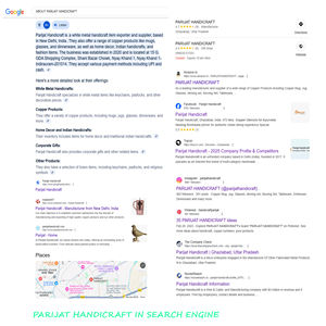 หัตถกรรม parijat Vastu fengshui เต่าเต่าสามตัวครอบครัวหนึ่งโชคดีเหรียญการป้องกันโชคดีมากมายประติมากรรมยืนยาว - Product Image 3