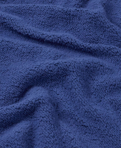 Sudadera con Capucha Extra Grande de Primera Calidad para Mujer, Sudadera Cortavientos Transpirable de Alta Calidad a Precio Económico y Bajo MOQ - Product Image 6