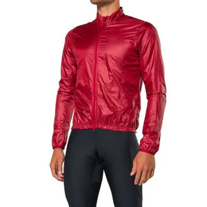 Advanced Windproof Cycling <b>Jacket</b> Custom Waterproof Bicycle Riding Outerwear Reflective <b>Bike</b> Clothing OEM Manufacturer - Product Image 6