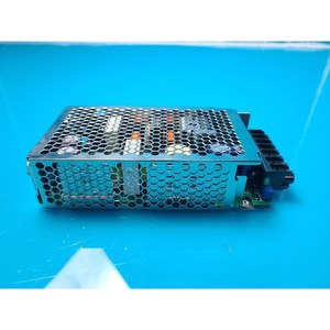 TDK HWS150A-15แหล่งจ่ายไฟ AC-DC ที่ใช้เป็นชิ้นส่วนอุปกรณ์เซมิคอนดักเตอร์รุ่นเก่า - Product Image 5