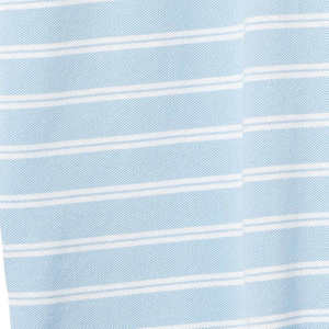 Camisetas Polo para Hombre, Diseño 2026, Último Modelo, Venta Caliente, Nuevo Diseño, Logotipo Personalizado, Color Sólido, Transpirables - Product Image 5