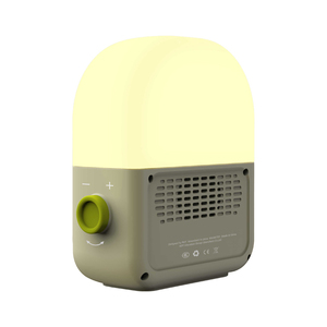 Hot Selling Educational Night <b>Light</b> Toy Soft Plastic Sleep Aid Relaxation Device Babies 5-7 Years Customized Color Logo Unisex - Product Image 3