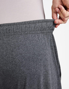 Producto de Alta Calidad, Ropa Casual, Talla para Adultos, Pantalones Cortos Cómodos para Hombre, Transpirables y Confortables, Pantalones Cortos de Moda para Hombre de Verano - Product Image 4