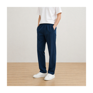 กางเกงออกกำลังกายยืด2ทางกันน้ำ - Product Image 1