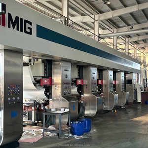 แผ่นเมลามีน CONST HPL แบบกำหนดเอง สีฟอร์ไมก้า/วิลสันอาร์ต แผ่นลามิเนตคอมแพ็ค ฟีโนลิกเรซิน ทนไฟ สำหรับใช้ในโรงแรม สไตล์โมเดิร์น - Product Image 6