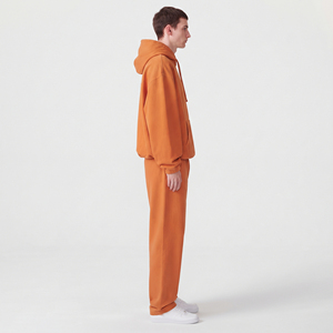 Women Polyester Windbreaker Tracksuits Custom <b>Ladies</b> Windbreaker Jacket and Hoodie Set <b>Jogging</b> <b>Suit</b> 100% Nylon Windbreaker Set - Product Image 3