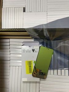 Chất Lượng Ban Đầu Nhà Máy Giá Màn Hình LCD Hiển Thị Đối Với <span class=keywords><strong>Samsung</strong></span> Note8 Note9 Lưu Ý 10 Lưu Ý 10 Cộng Với S20 S20 Cộng Với Màn Hình Thay Thế - Product Image 5