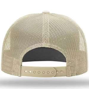 Gorras Trucker para Hombre y Mujer, Material Ligero y Transpirable, Diseño Cómodo, Perfectas para Gorras Trucker Unisex para Exteriores en Venta - Product Image 5