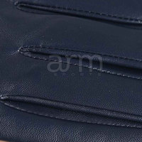Uygun Fiyatlı En Çok Satan OEM Servisli Deri Eldivenler Toptan Benzersiz Tarz Unisex Deri Eldivenler