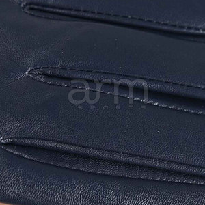 Gants en cuir unisexes au style unique, prix raisonnable, best-seller, service OEM, vente en gros - Product Image 6