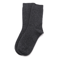 Nouvelles tendances : Chaussettes montantes personnalisées pour hommes en Spandex/Polyester, colorées, pour adultes, sportives, athlétiques, haute qualité, anti-humidité