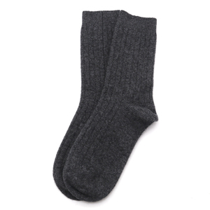 New Trending Custom Logo Men's Spandex/Polyester Knee High <b>Socks</b> Colourful Adult Sports Athletic High Quality <b>Moisture</b> Wicking - Product Image 5