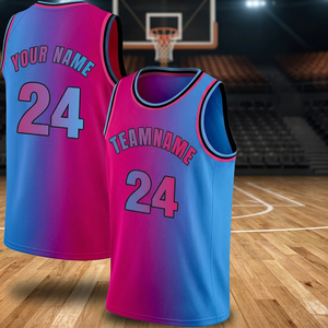 Nuevas Camisetas de Fútbol Americano Cosidas 2025 2026, Venta al Por Mayor, Spandex/Poliéster de Secado Rápido, 12 Fan 11 Smith-Njigba 14 - Product Image 4