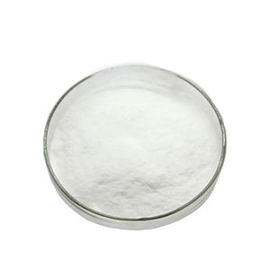 Polvo liofilizado extracto de té con alto poder antioxidante 98% para uso en bebidas - Product Image 1