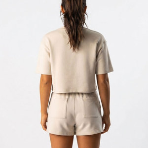 Camisetas para Mujer Más Vendidas, Transpirables, Hechas con el Mejor Material - Product Image 2