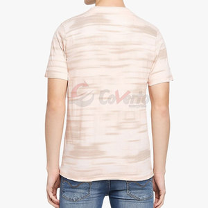 New Style Good Selling <b>Men</b> <b>T</b> <b>Shirt</b> For Adults Short Sleeves Slim Fit <b>Men</b> <b>T</b> <b>Shirts</b> <b>Summer</b> Wear - Product Image 4