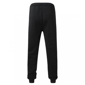 Conjuntos Deportivos para Hombre Ligeros y Cómodos de Alta Calidad, Conjuntos Deportivos Ligeros para Correr - Product Image 2