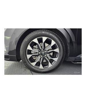 Pour Kia Carnival 9 places, limousine haut de gamme, août 2022, 48 253 km, norme d'émission Euro V, boîte de vitesses automatique, conduite à gauche - Product Image 5