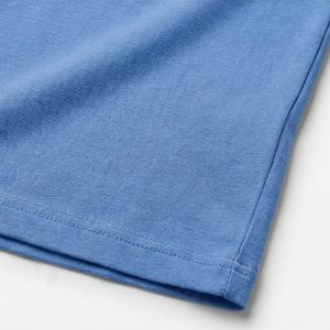 Nueva Llegada, Camisa de Oficina para Mujer, Primavera Otoño, Moda, Estampado Moderno, Vestido Informal para Dama, 240 g/m², 100% Algodón Satinado con Lentejuelas - Product Image 5