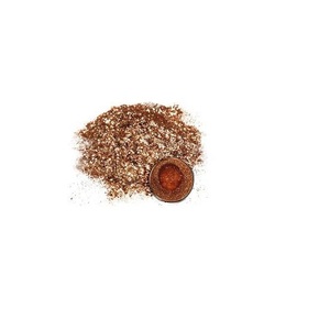 Tinte Kemadant Brown TV Mordant para impresión directa en aluminio, compre directamente del proveedor. - Product Image 1