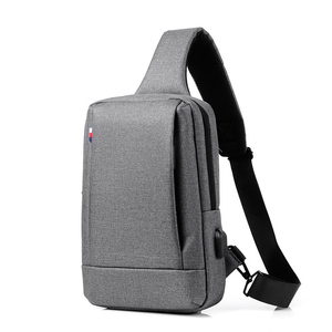 2026 New Arrival Custom Logo Waterproof Business Laptop Backpacks 16 Inch Manufacturer Price Business <b>Computer</b> Backpacks - Product Image 2
