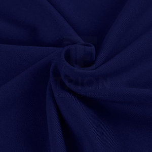 Polo de hombre de alta calidad, personaliza tu logo, mejor precio, polo de hombre para venta en línea - Product Image 5