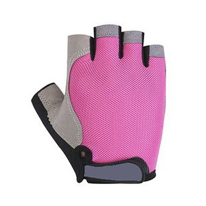 Gants de musculation faciles à laver, très demandés, respirants, de haute qualité pour le sport, à prix avantageux. - Product Image 4