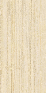 Venta Directa de Fábrica, Baldosas de Granito Super Pulido de 600x1200mm para Salón de Banquetes - Product Image 3