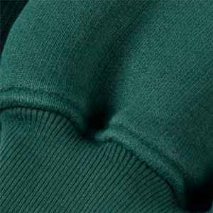 Vente en gros Sweat à capuche zippé pour homme, taille standard, effet vieilli, en molleton 100% coton, produit basique tendance du marché - Product Image 6