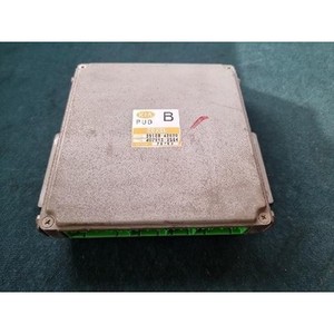 ECUs y Módulos de Computación Usados Bongo 3910042820 - Product Image 1