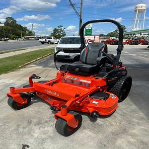 ซื้อเครื่องตัดหญ้า Kubota ราคาถูก พร้อมส่งด่วน มีจำหน่ายออนไลน์ พร้อมจัดส่งวันนี้ มีสินค้าในสต็อกและพร้อมส่ง - Product Image 2