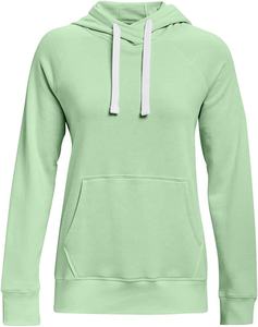 เสื้อมีฮู้ดแบบสวมหัวทรงสลิมฟิตสำหรับผู้หญิงเสื้อนอกลำลองสำหรับฤดูหนาวขนแกะสีทึบคอปกแบบอบอุ่นและมีฮู้ด - Product Image 5