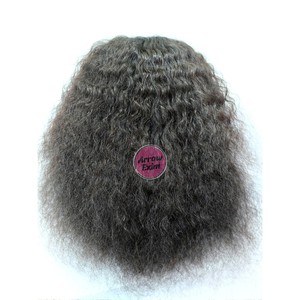 Natural 13x4 Transparent for Lace Front <b>Wig</b> One Donor Virgin Indian Remy <b>Human</b> Hair 150% Density Glueless Bangs Natural Spring - Product Image 5